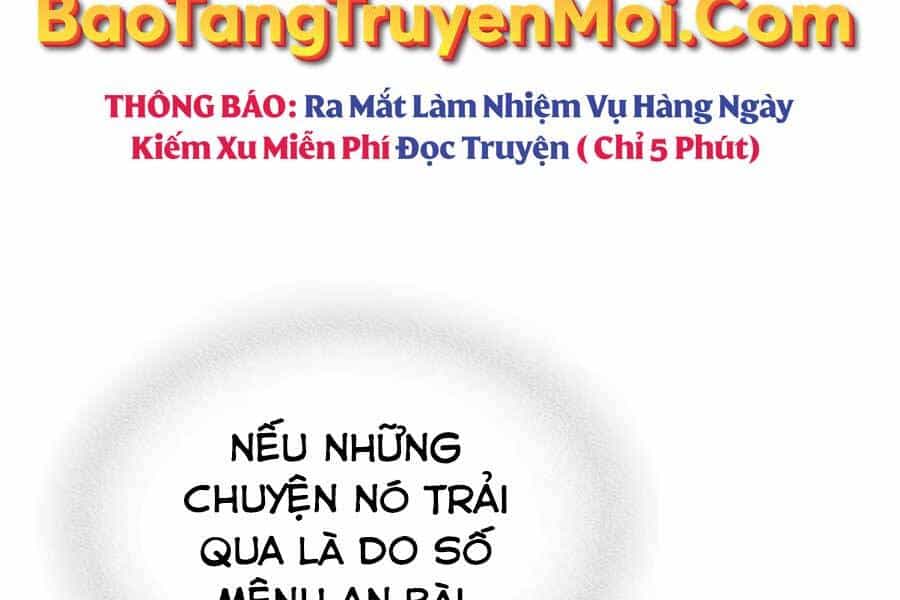 Vị Thần Trở Lại - Chương 2 - ảnh 191