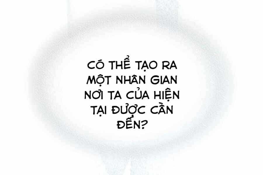 Vị Thần Trở Lại - Chương 2 - ảnh 195
