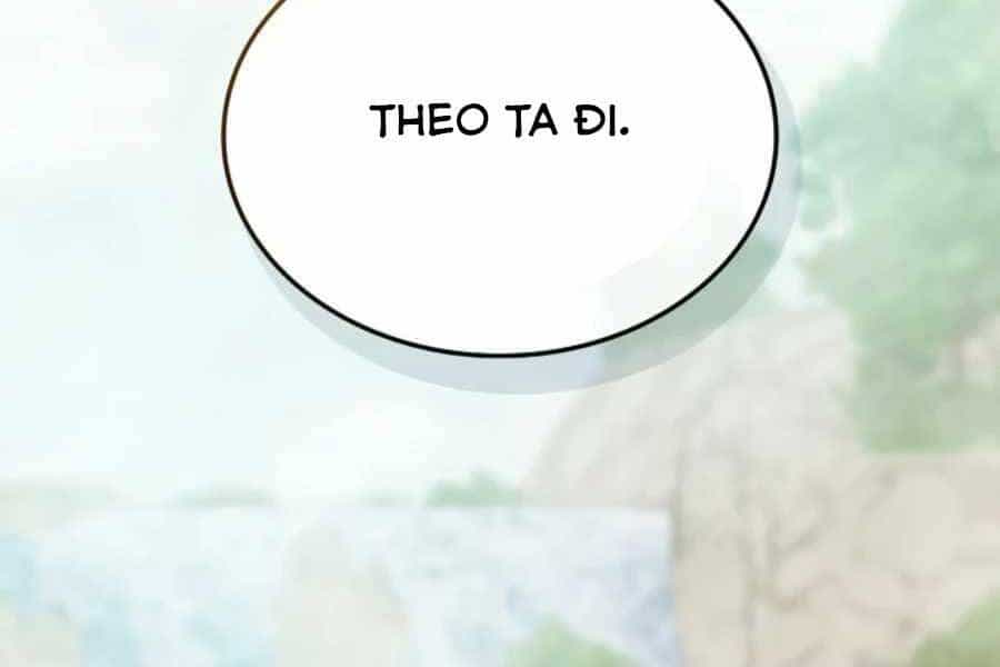 Vị Thần Trở Lại - Chương 2 - ảnh 199
