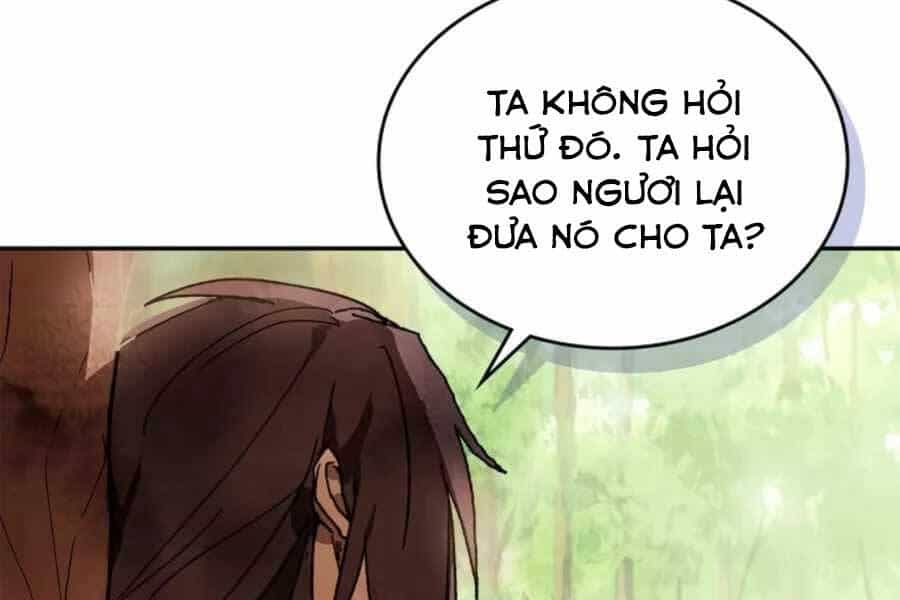 Vị Thần Trở Lại - Chương 2 - ảnh 24