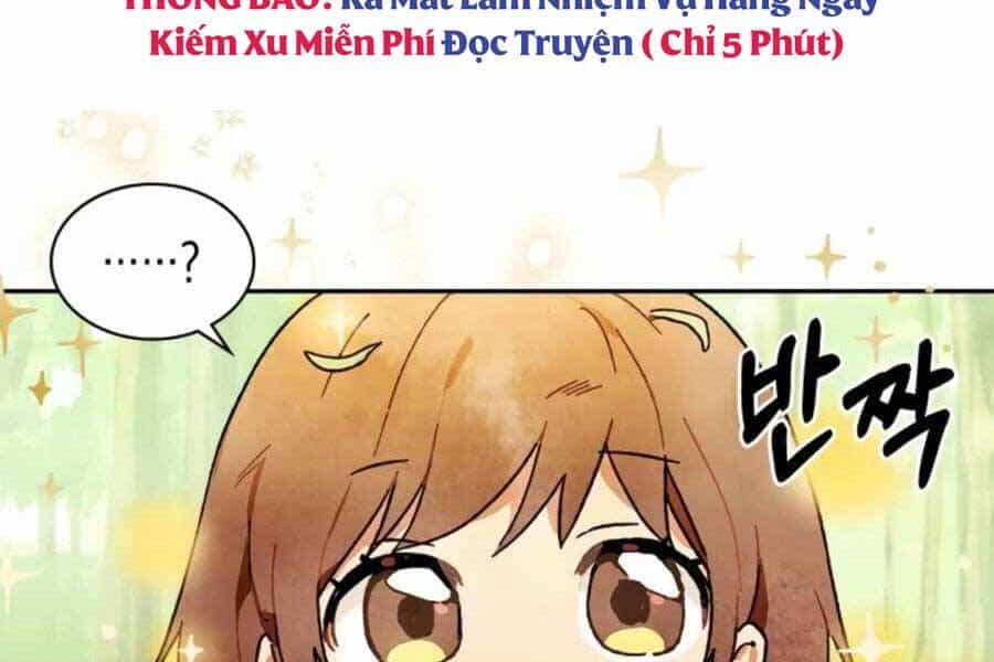 Vị Thần Trở Lại - Chương 2 - ảnh 27