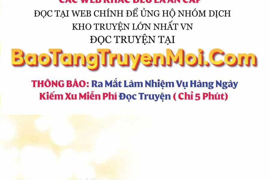 Vị Thần Trở Lại - Chương 2 - ảnh 36