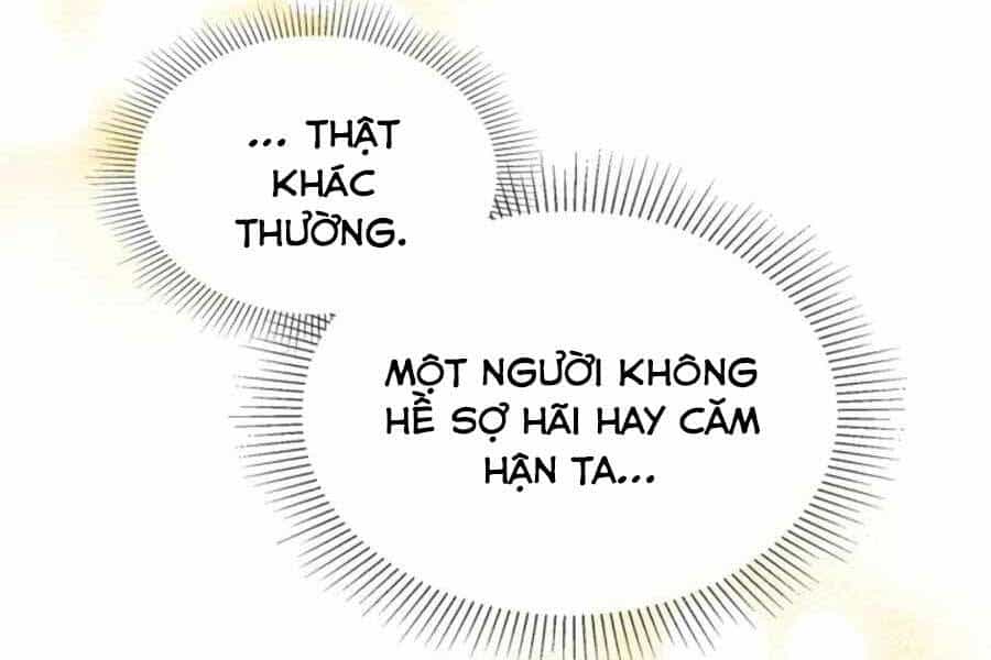 Vị Thần Trở Lại - Chương 2 - ảnh 37