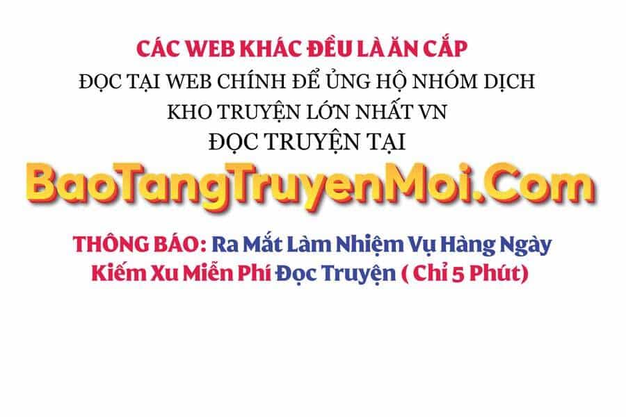 Vị Thần Trở Lại - Chương 2 - ảnh 42