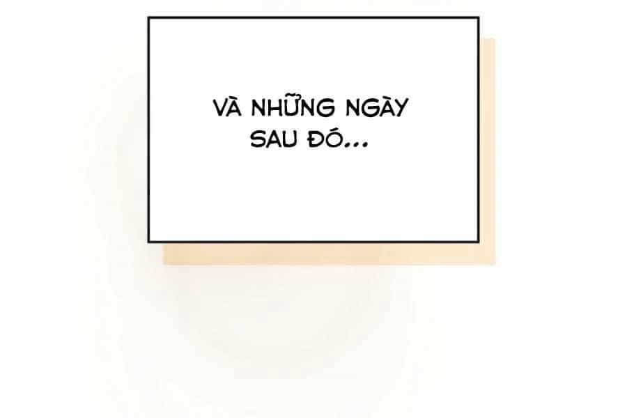 Vị Thần Trở Lại - Chương 2 - ảnh 48