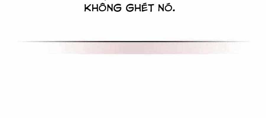 Vị Thần Trở Lại - Chương 2 - ảnh 57