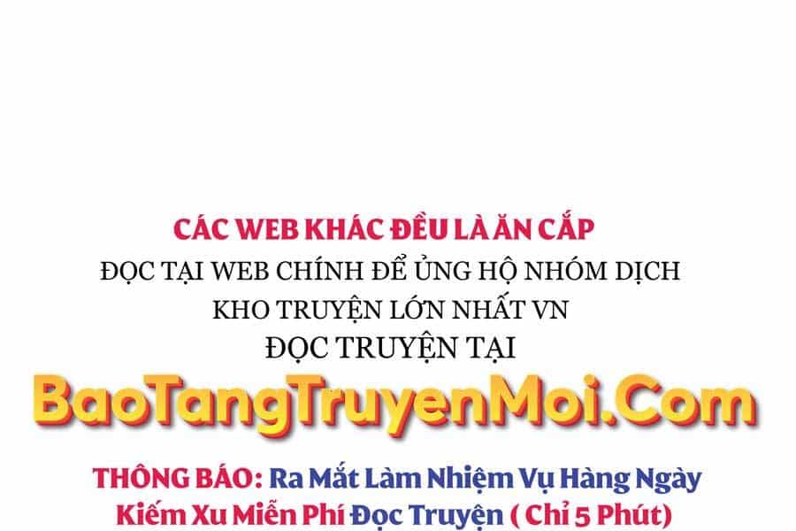 Vị Thần Trở Lại - Chương 2 - ảnh 59
