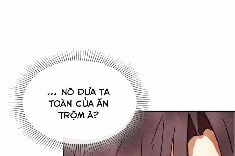 Vị Thần Trở Lại - Chương 2 - ảnh 86