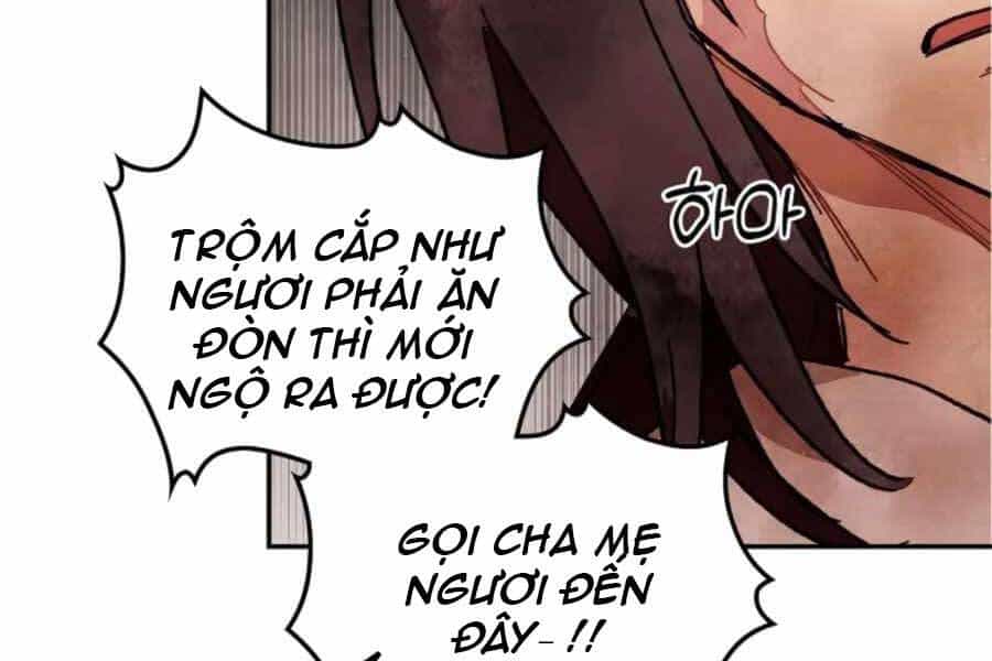 Vị Thần Trở Lại - Chương 2 - ảnh 88