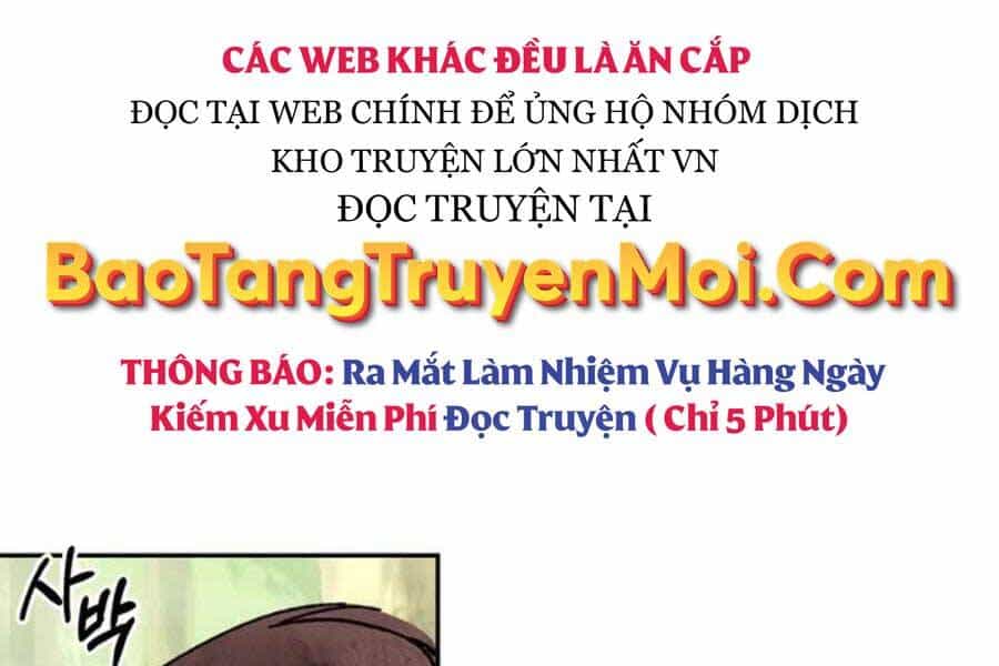 Vị Thần Trở Lại - Chương 2 - ảnh 9