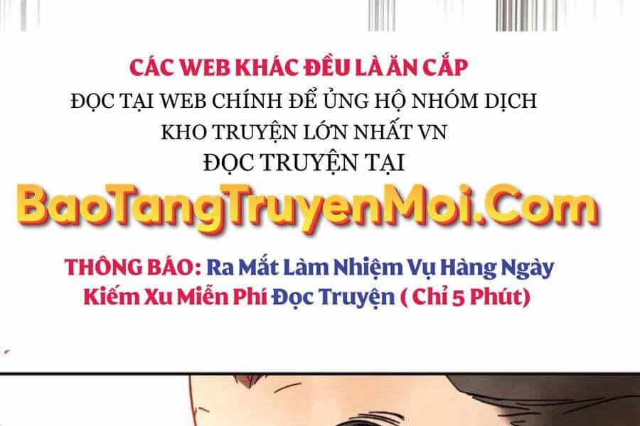 Vị Thần Trở Lại - Chương 2 - ảnh 94
