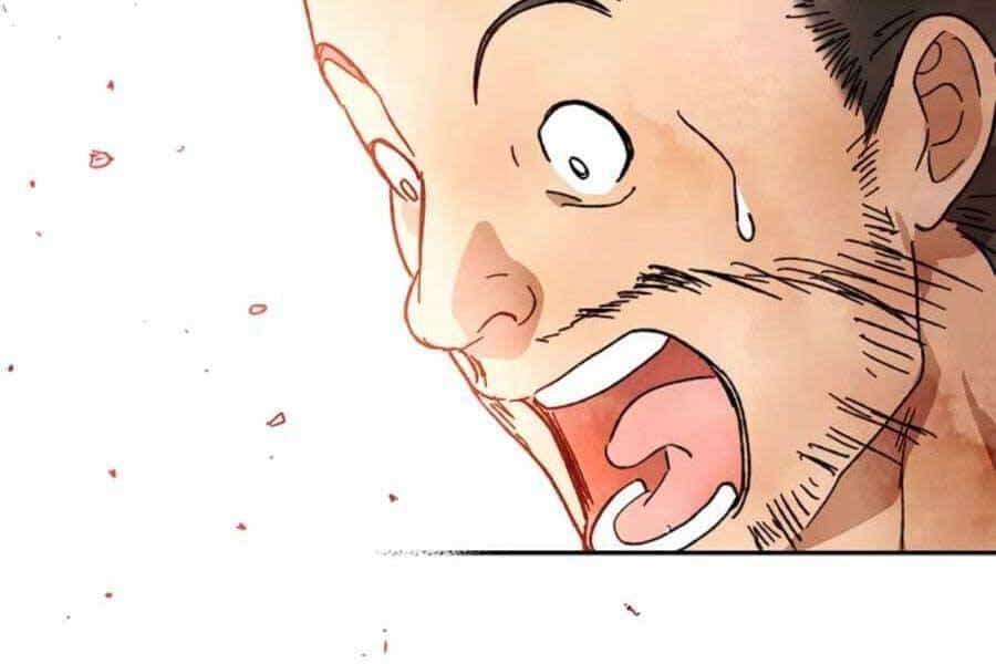 Vị Thần Trở Lại - Chương 2 - ảnh 95