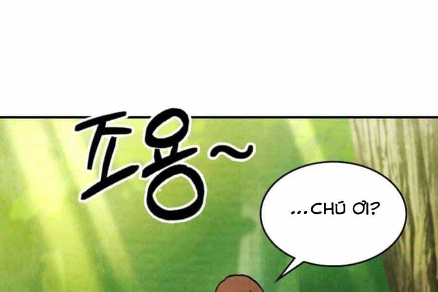 Vị Thần Trở Lại - Chương 29 - ảnh 100