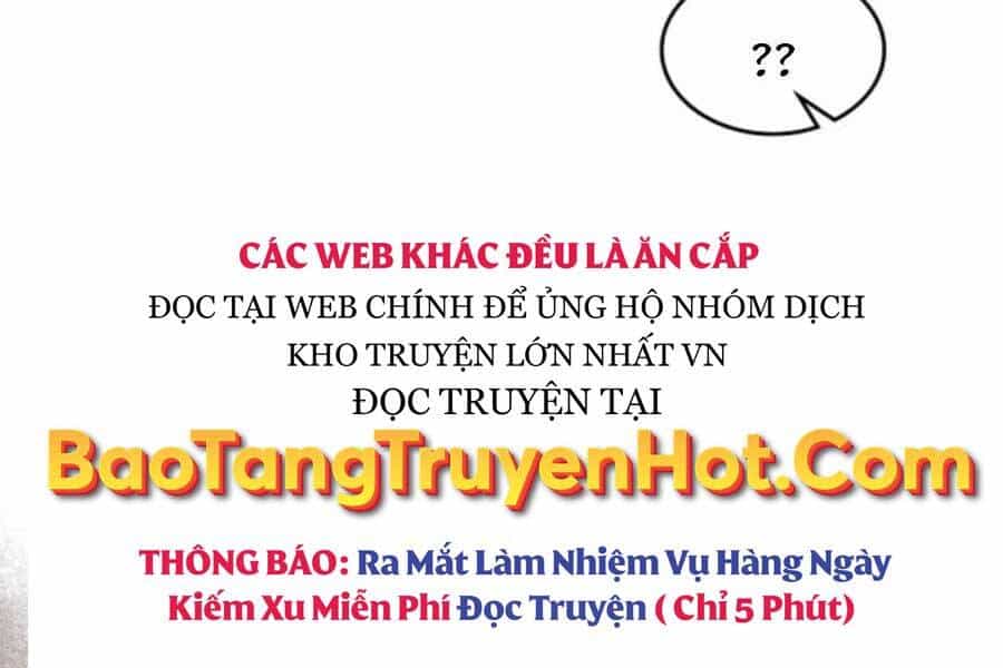 Vị Thần Trở Lại - Chương 29 - ảnh 103