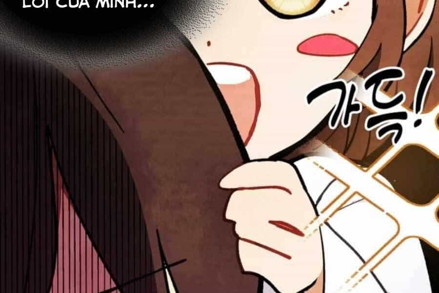 Vị Thần Trở Lại - Chương 29 - ảnh 110
