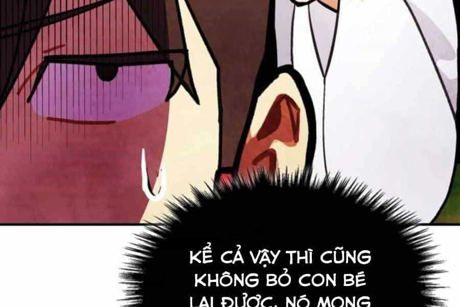 Vị Thần Trở Lại - Chương 29 - ảnh 111