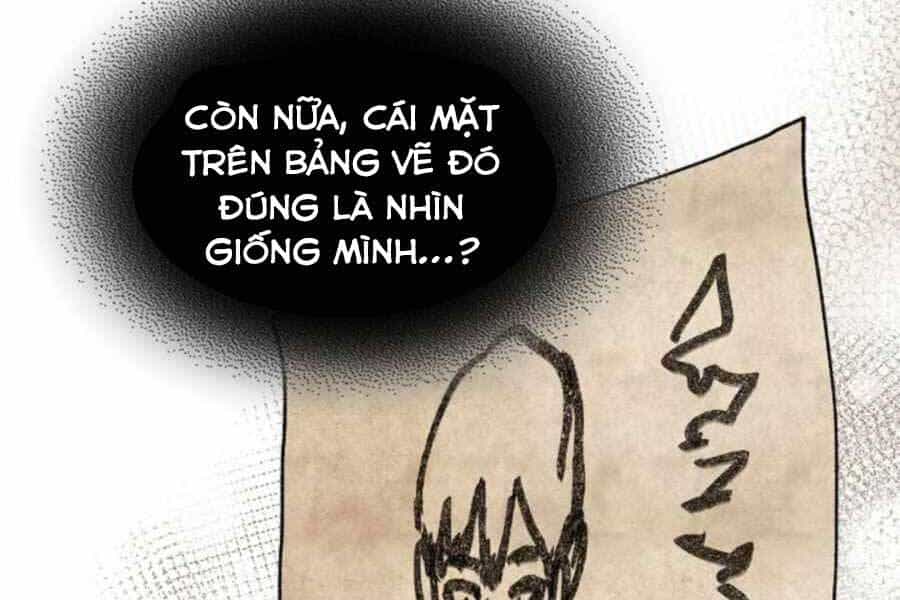 Vị Thần Trở Lại - Chương 29 - ảnh 113
