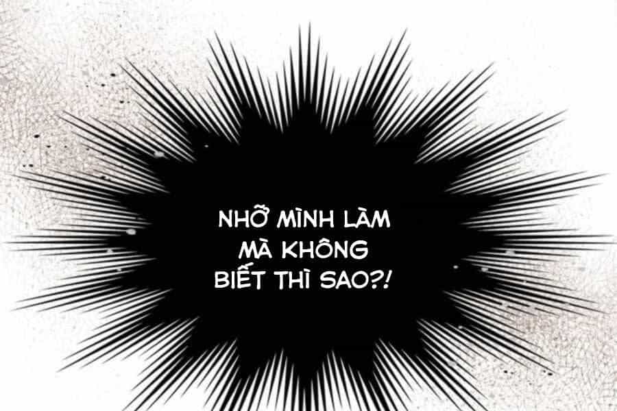 Vị Thần Trở Lại - Chương 29 - ảnh 116