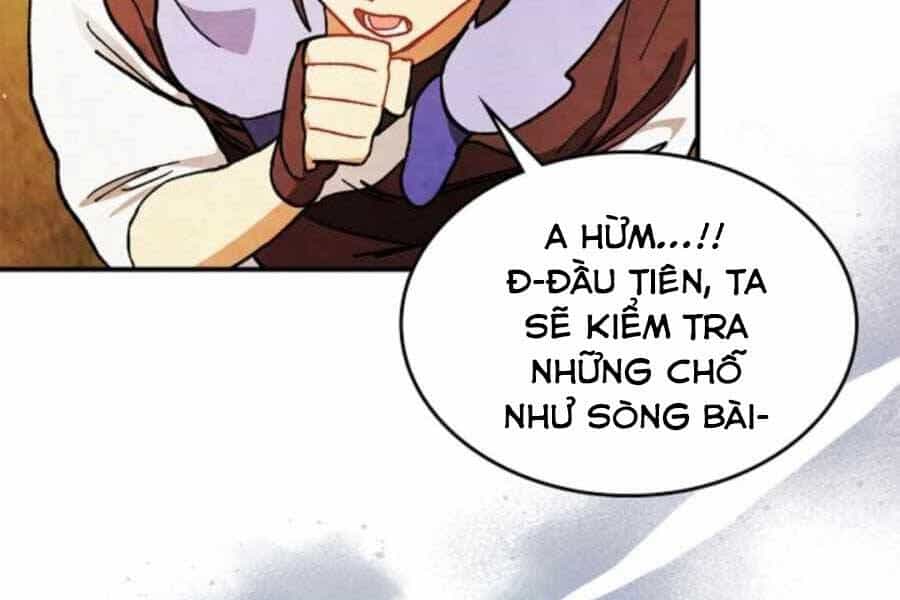 Vị Thần Trở Lại - Chương 29 - ảnh 125