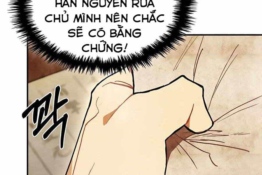 Vị Thần Trở Lại - Chương 29 - ảnh 13