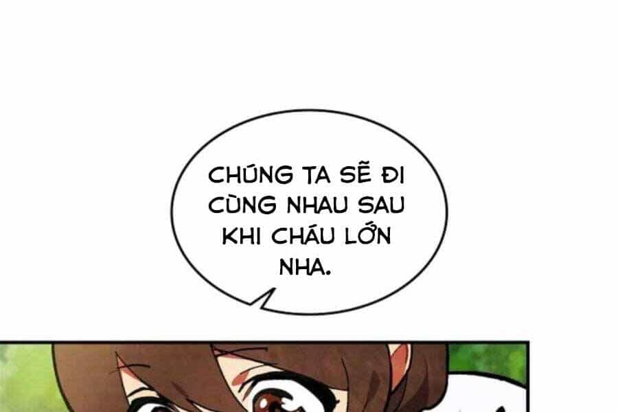 Vị Thần Trở Lại - Chương 29 - ảnh 131