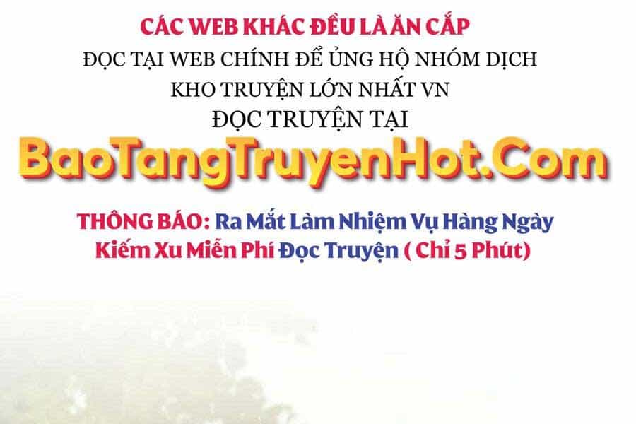 Vị Thần Trở Lại - Chương 29 - ảnh 133