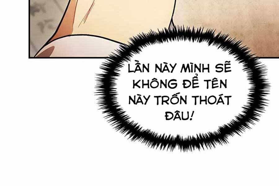 Vị Thần Trở Lại - Chương 29 - ảnh 14