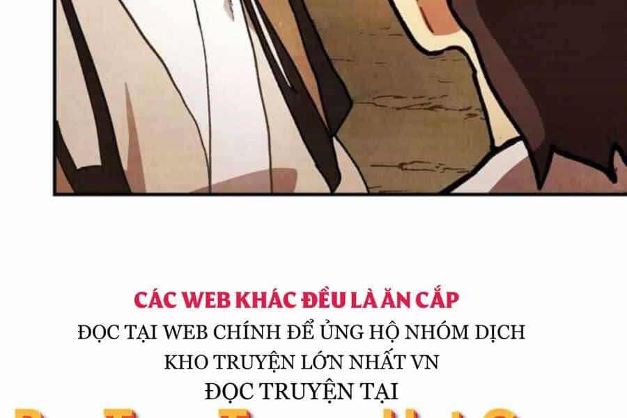 Vị Thần Trở Lại - Chương 29 - ảnh 140