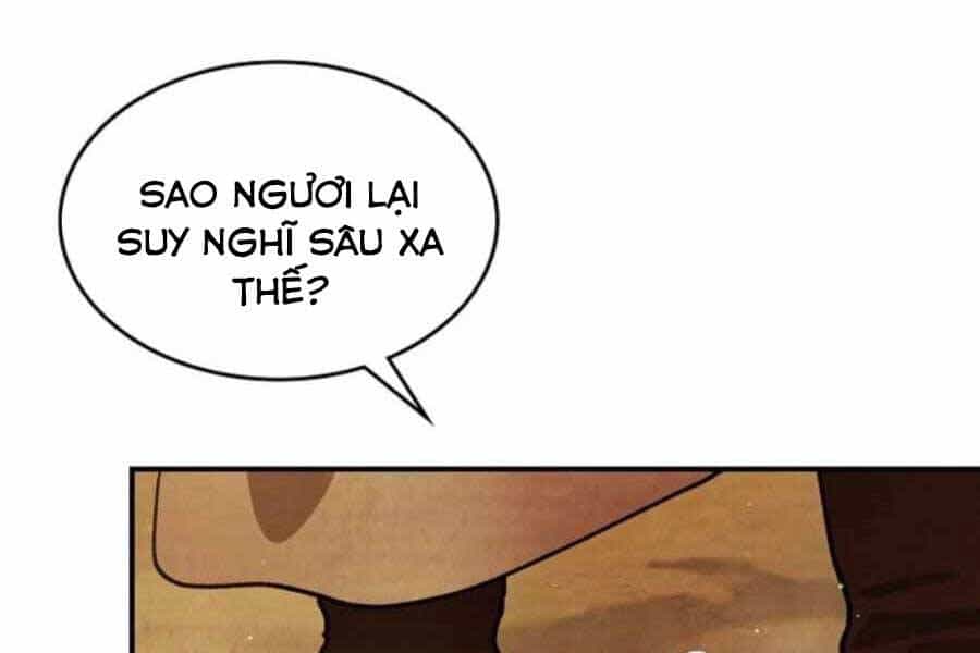 Vị Thần Trở Lại - Chương 29 - ảnh 149