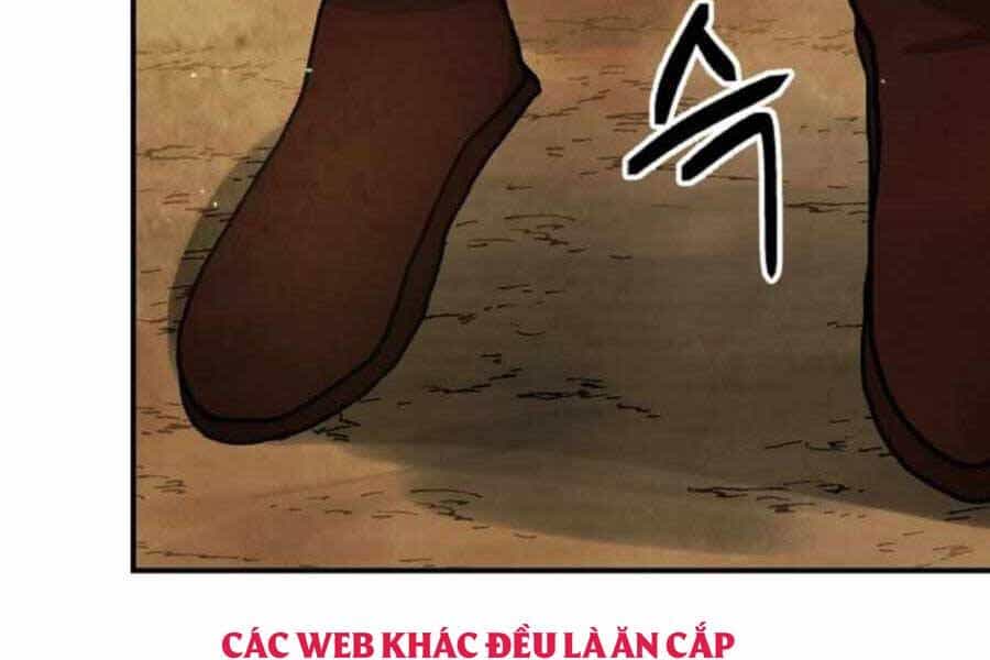 Vị Thần Trở Lại - Chương 29 - ảnh 150