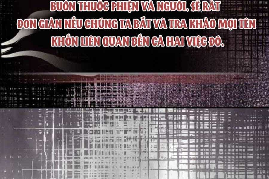 Vị Thần Trở Lại - Chương 29 - ảnh 156