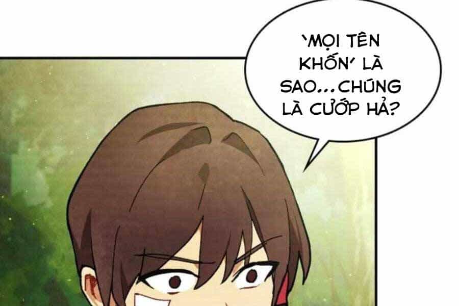 Vị Thần Trở Lại - Chương 29 - ảnh 158