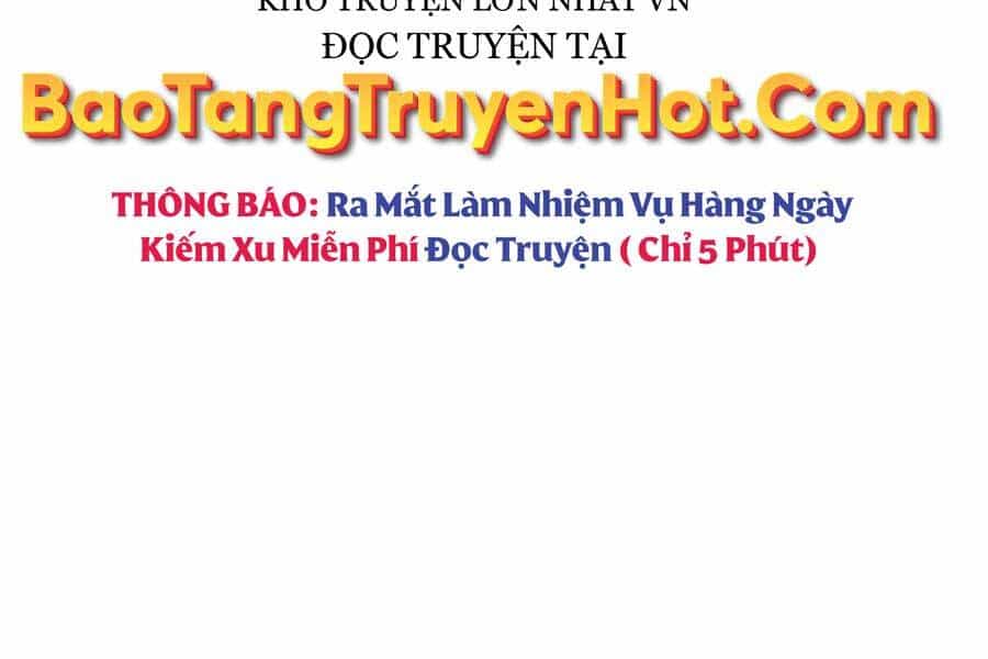 Vị Thần Trở Lại - Chương 29 - ảnh 16