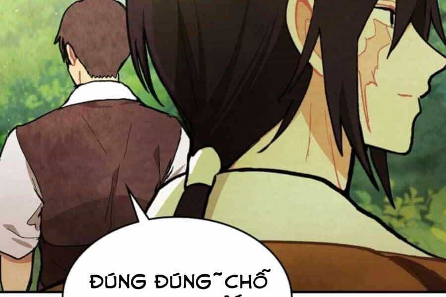 Vị Thần Trở Lại - Chương 29 - ảnh 181