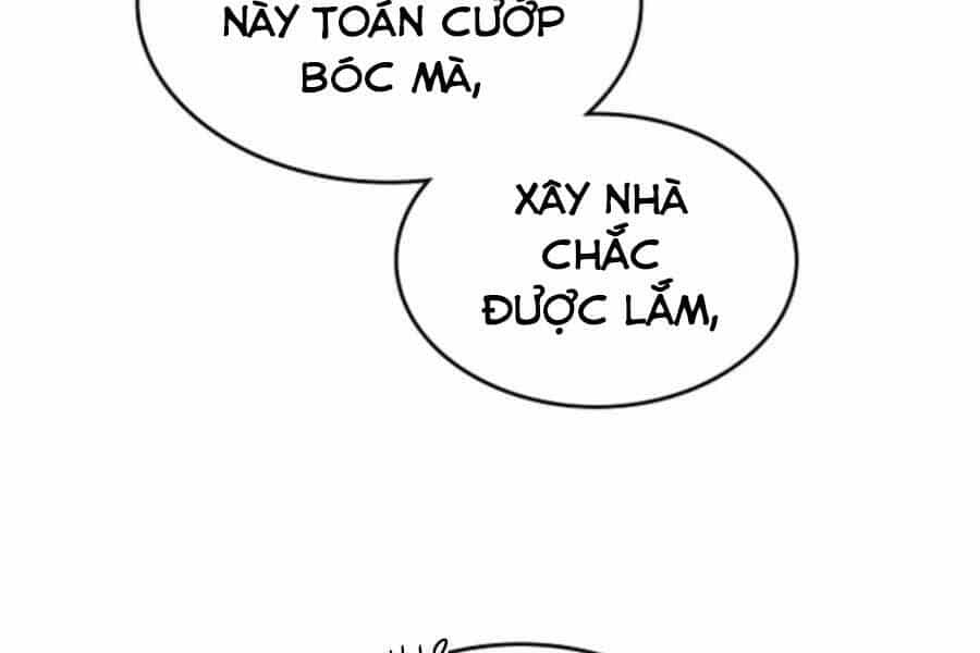 Vị Thần Trở Lại - Chương 29 - ảnh 182