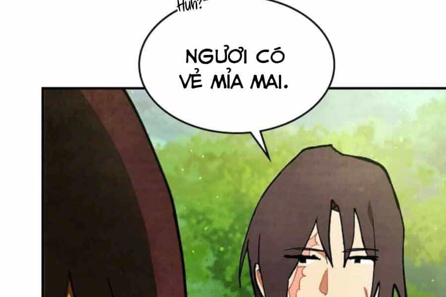 Vị Thần Trở Lại - Chương 29 - ảnh 183