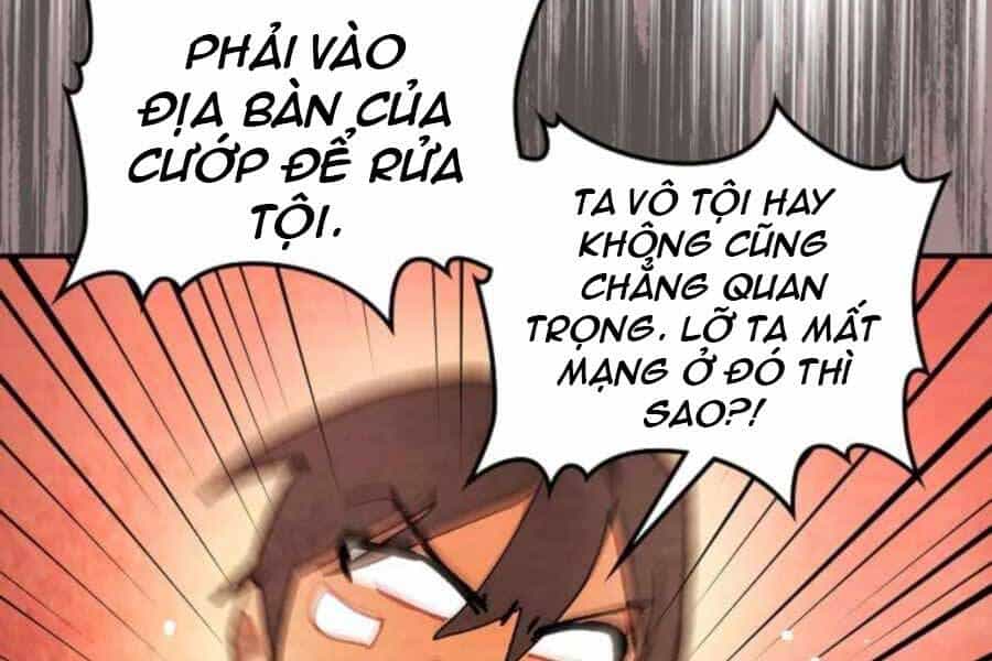 Vị Thần Trở Lại - Chương 29 - ảnh 189