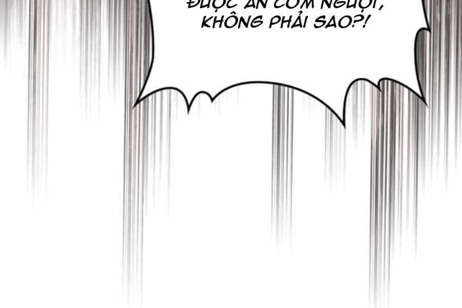 Vị Thần Trở Lại - Chương 29 - ảnh 192