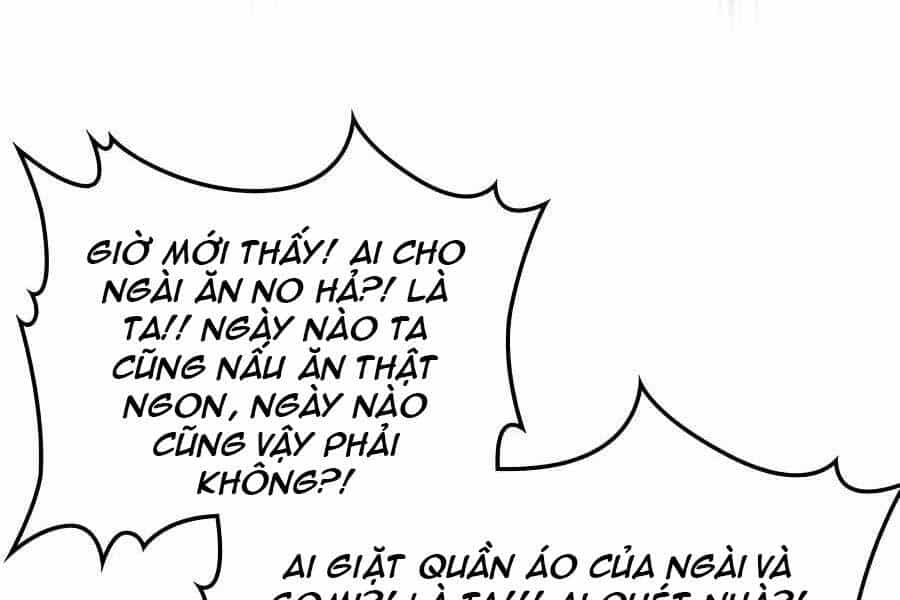 Vị Thần Trở Lại - Chương 29 - ảnh 193
