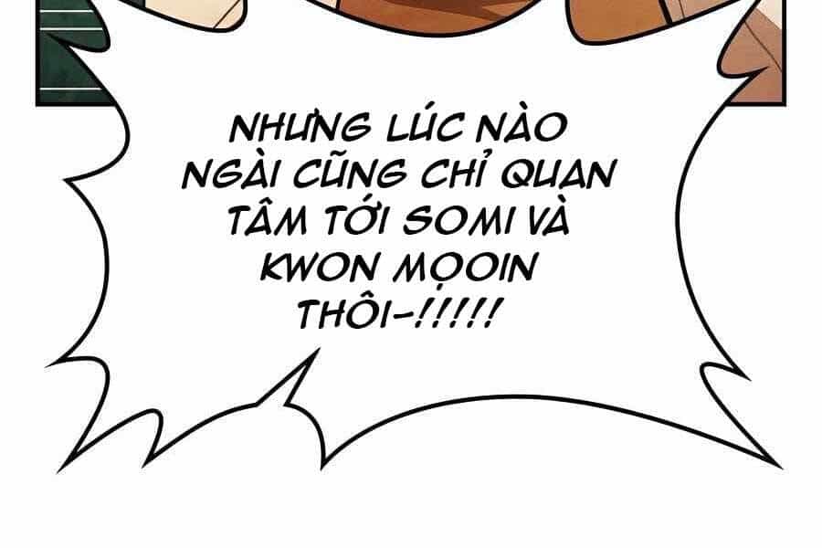 Vị Thần Trở Lại - Chương 29 - ảnh 196