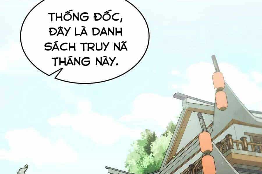Vị Thần Trở Lại - Chương 29 - ảnh 2