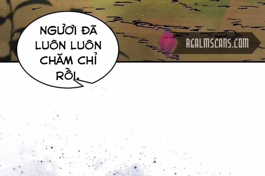 Vị Thần Trở Lại - Chương 29 - ảnh 201