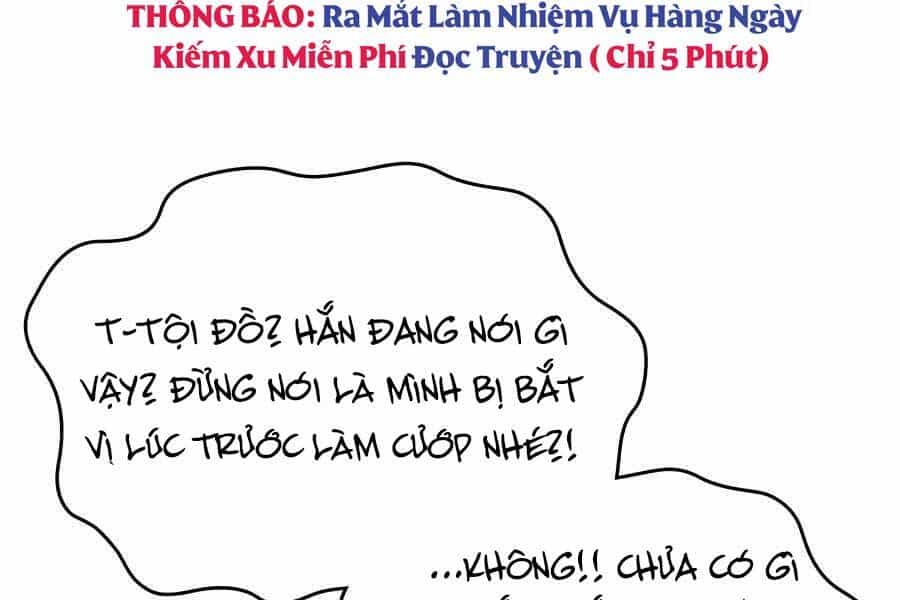 Vị Thần Trở Lại - Chương 29 - ảnh 30