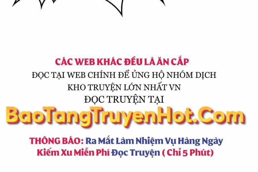 Vị Thần Trở Lại - Chương 29 - ảnh 38