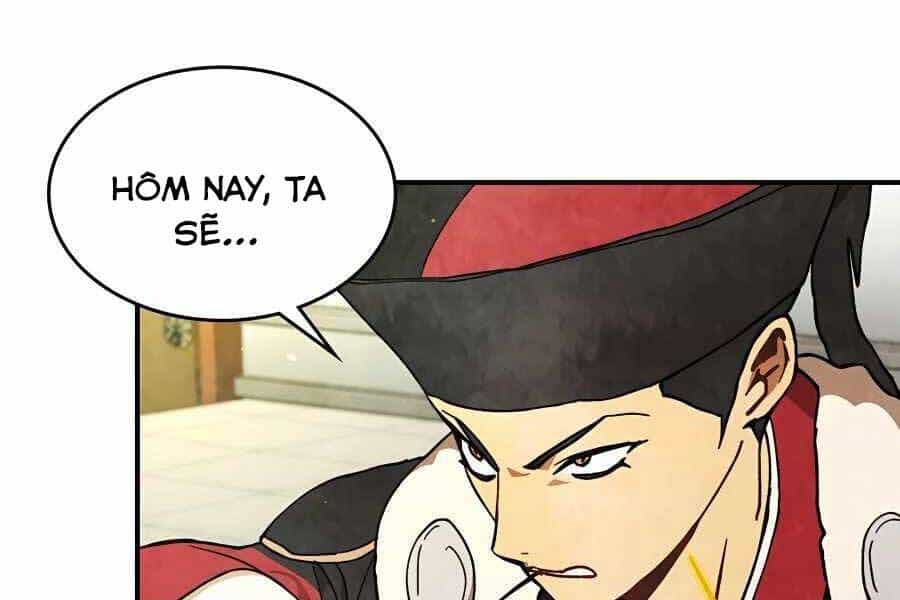Vị Thần Trở Lại - Chương 29 - ảnh 39