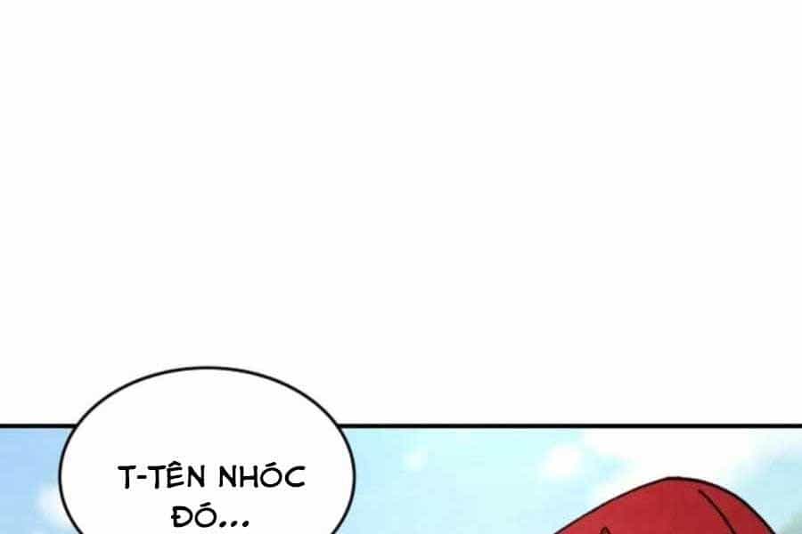 Vị Thần Trở Lại - Chương 29 - ảnh 48