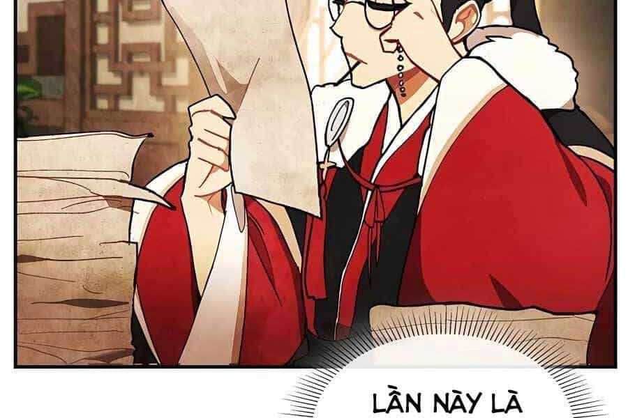 Vị Thần Trở Lại - Chương 29 - ảnh 6