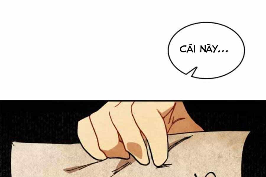 Vị Thần Trở Lại - Chương 29 - ảnh 61
