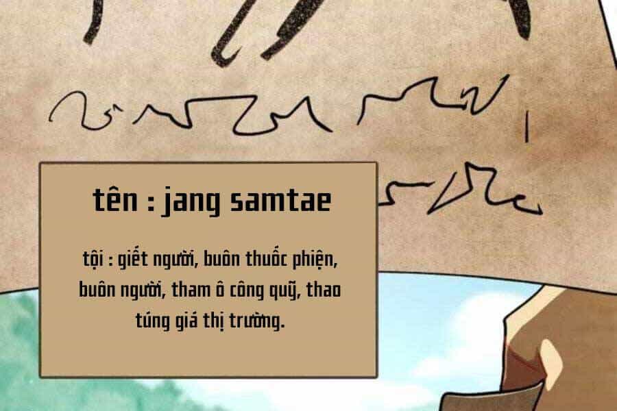 Vị Thần Trở Lại - Chương 29 - ảnh 63