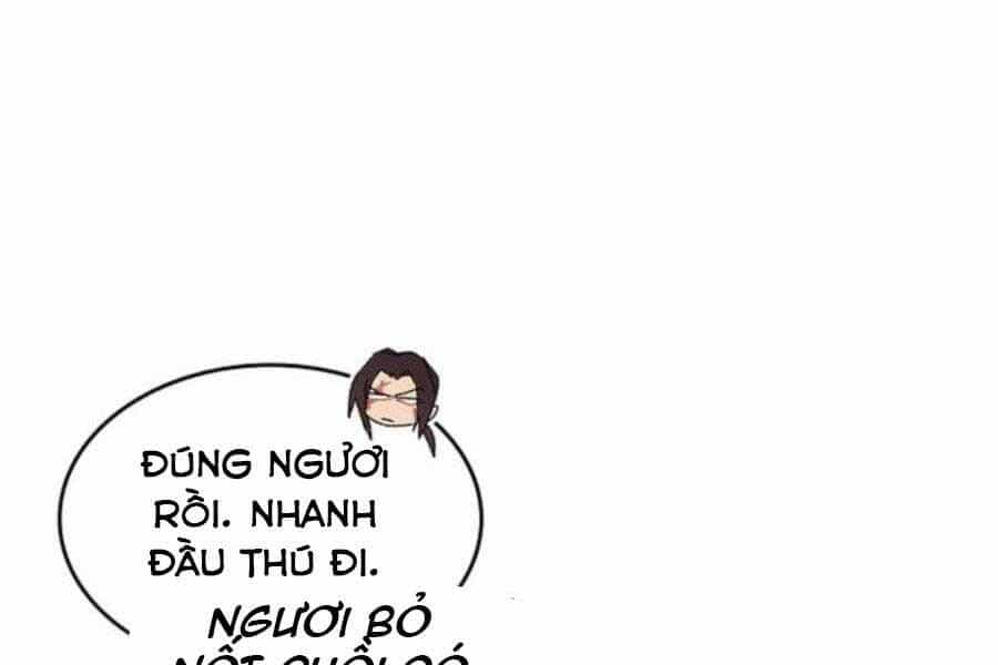 Vị Thần Trở Lại - Chương 29 - ảnh 66